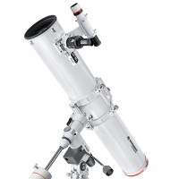 Телескоп Bresser Messier NT-150L 1200 EXOS-2 EQ5_2.jpg